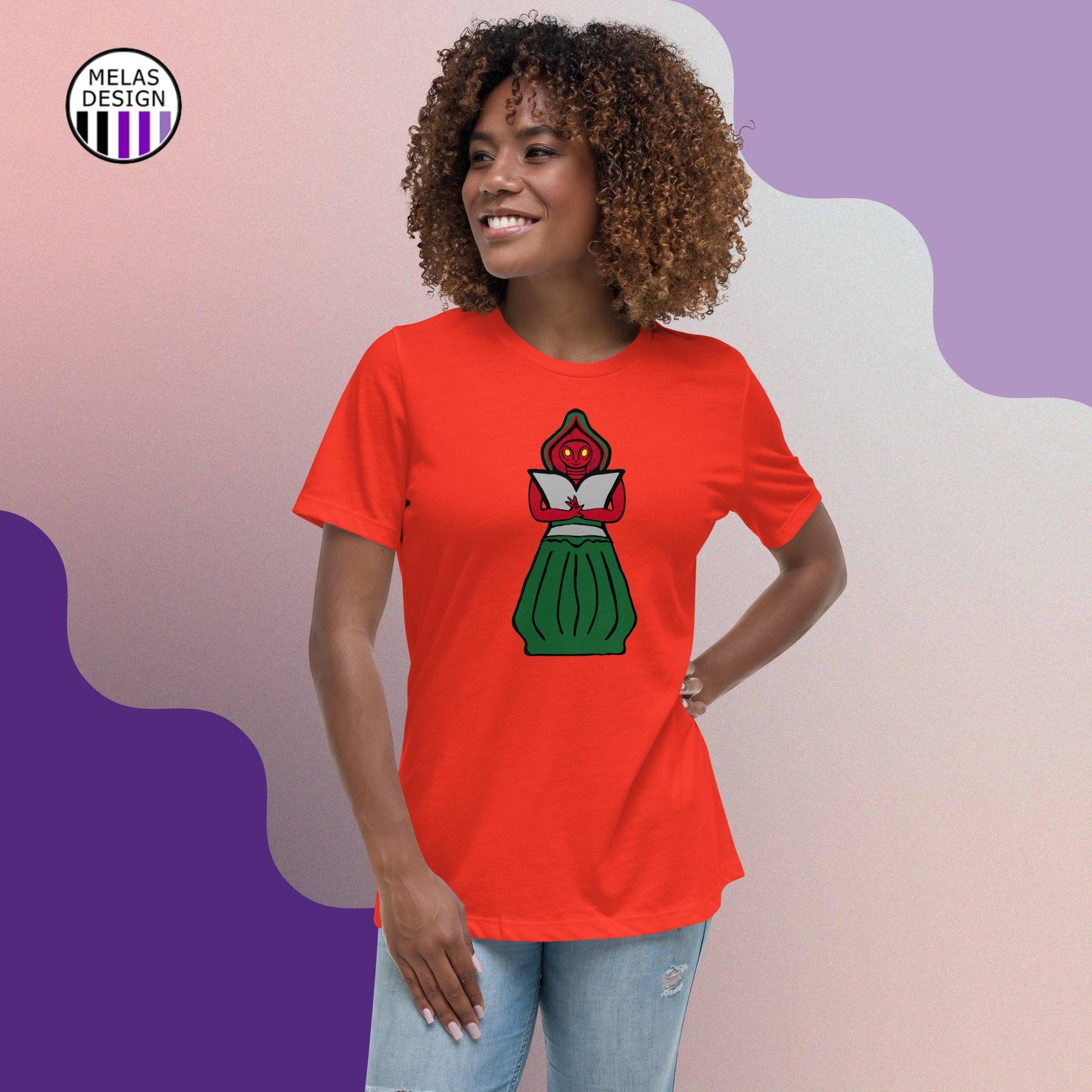 Braxie; Braxton County Monster; Flatwoods Monster; t-shirts; style; gift idea; small business; s-3xl; paranormal; mountain monster